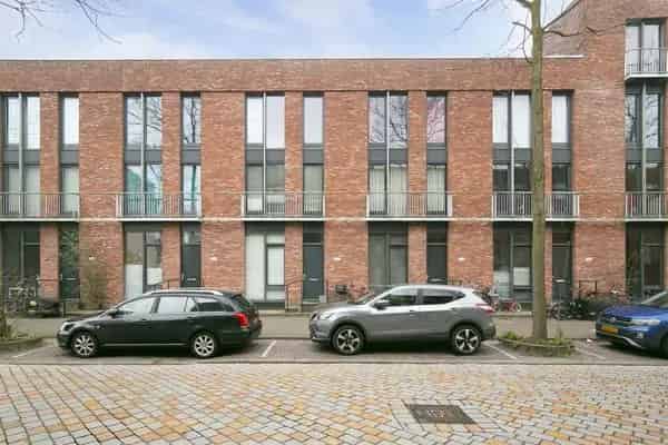 Huis Te Huur , Amsterdam, Noord-Holland