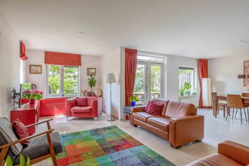 Royale Tweekapper te Koop in Parc Rodenrijs