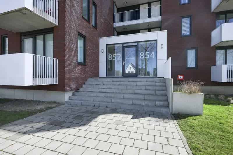 Appartement te koop: Hoofdweg 852-F 2132 MC Hoofddorp | Funda