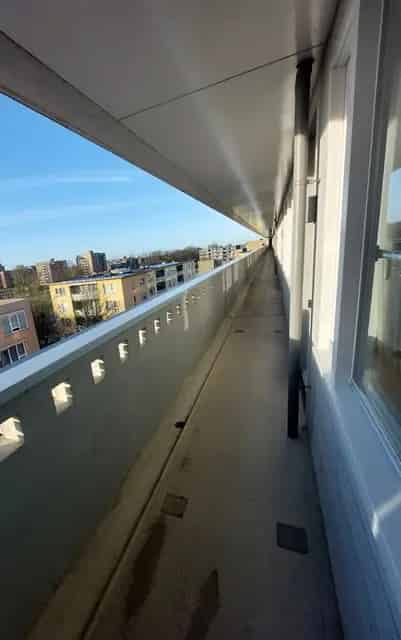 3 Kamer Appartement Heerhugowaard 75m2 2020