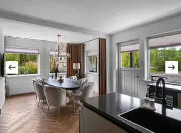Huis Te Huur , Flevoland