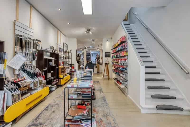 Historisch woonhuis Doesburg: Wonen & Werken in uniek pand