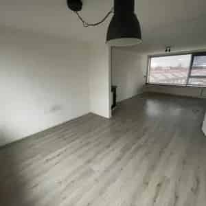 Sociale Huurwoning Apeldoorn Staatsliedenkwartier