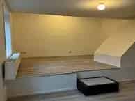 Appartement Groningen Schuitendiep 2 Kamers 56m2