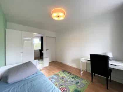 3 Kamer Appartement 120m2 Amstelveen