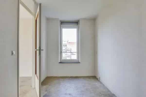 Ruime gezinswoning Tichelwerkstraat 150