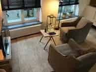 Appartement Grote Looiersstraat Maastricht