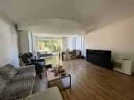 5 Kamer Huis Heerlen Hofstraat 123m2