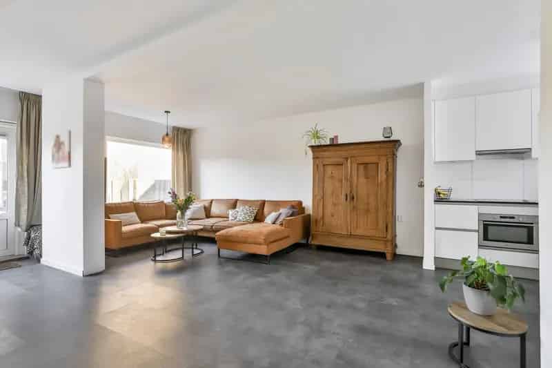 Huis te koop Huissen: Ruime gezinswoning met tuin en garage