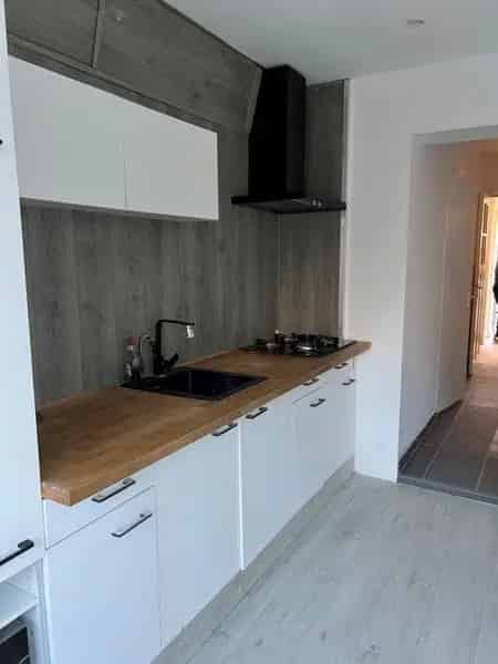 Semi-studio te huur Oss - Nabij Centrum en Winkelcentrum