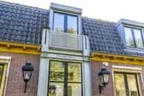 130-423 m2 Kantoorruimte te Huur Landgoed Hindersteyn