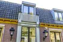 130-423 m2 Kantoorruimte te Huur Landgoed Hindersteyn