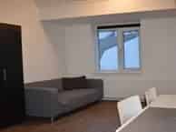 Studio Eindhoven Strijpsestraat Gemeubileerd 25m2