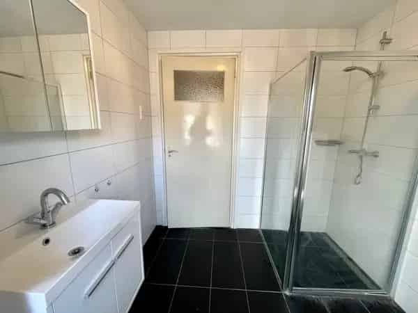 Huis te huur Roosendaal Vrouwenhof Nabij Centrum