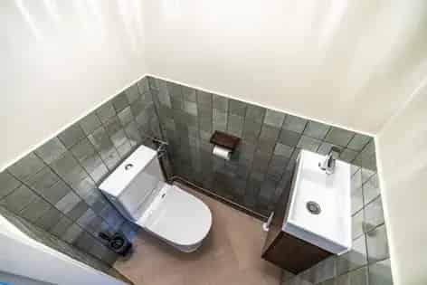 4 Kamer Appartement 112m2 Leiderdorp