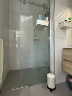 2 Kamer Appartement 54m2 Zwolle  Gerenoveerd  Energielabel A