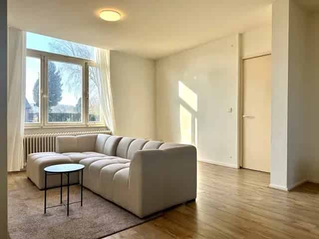 2 Kamer Appartement Valkenburg LB Hekerbeek te Huur