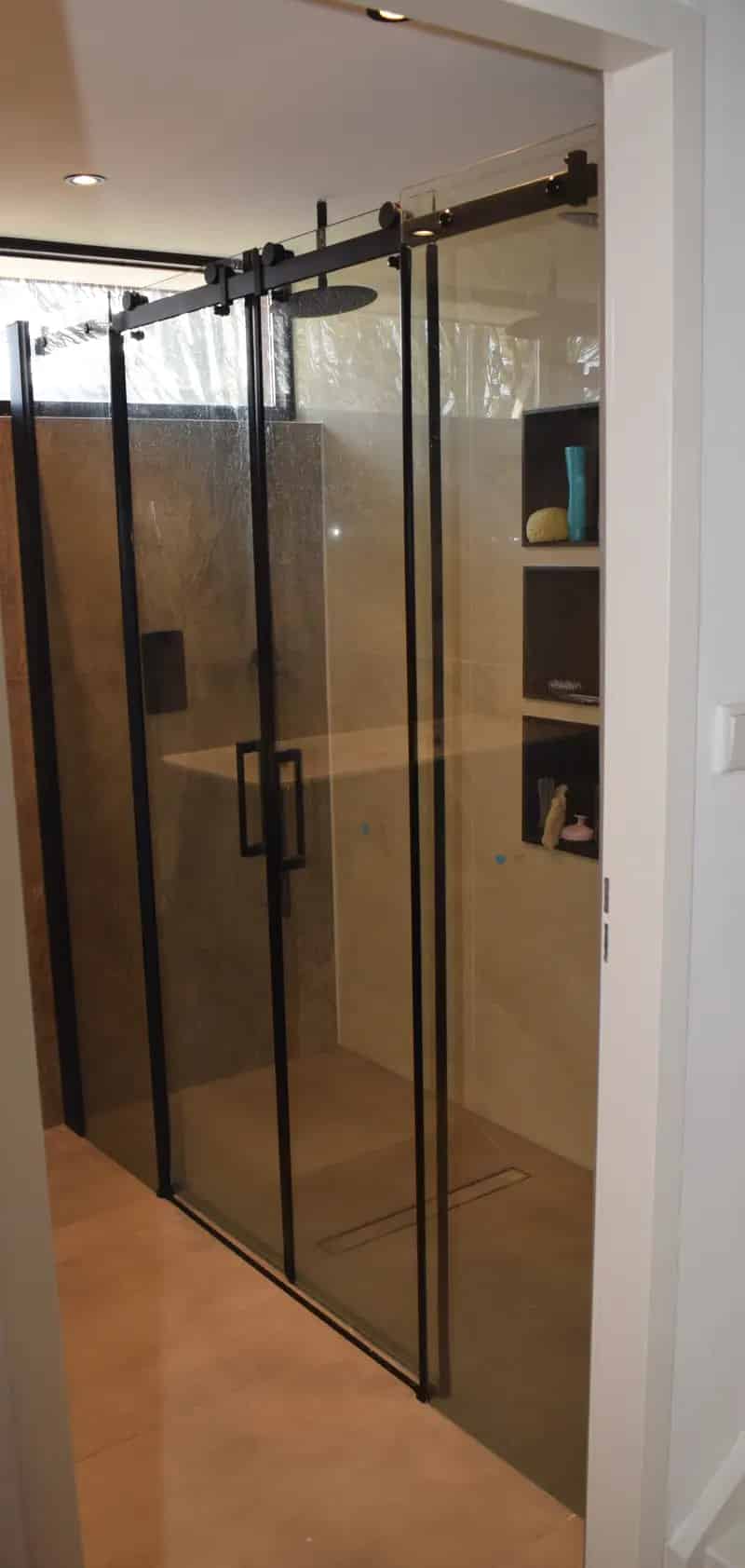 Twee Kamers te Huur Nijmegen Hazenkamp Studenten