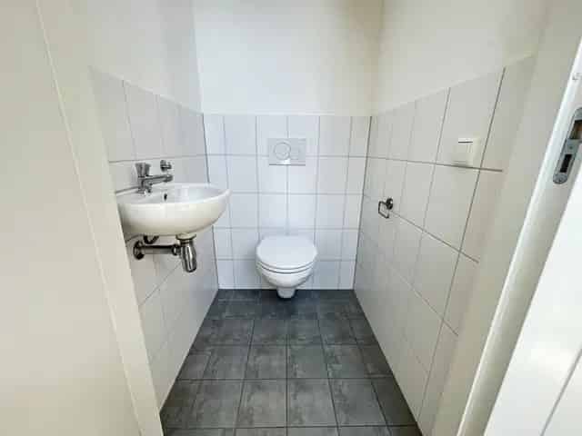 Te Huur Benedenwoning Veghel 51m2 2 Kamers 2024