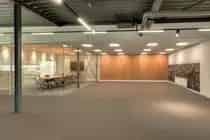 615 m2 Kantoorruimte te Huur Breda