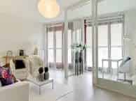 Appartement Utrecht Musicallaan 3 kamers 109m2