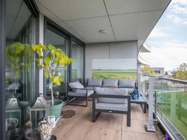 Appartement te huur Goes - Ruim, Luxe en Energiezuinig