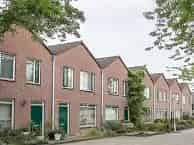 Appartement 3 Kamers Zoetermeer Disneystrook 90m2