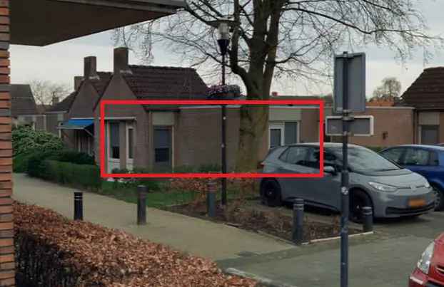 Huis te huur Someren-Eind nabij centrum
