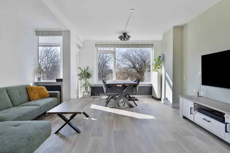 Appartement te koop: Berberislaan 2 2641 CP Pijnacker 