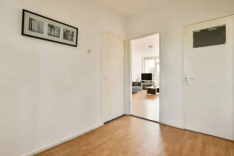 Appartement te koop Amsterdam Buitenveldert 76m2 2 slaapkamers