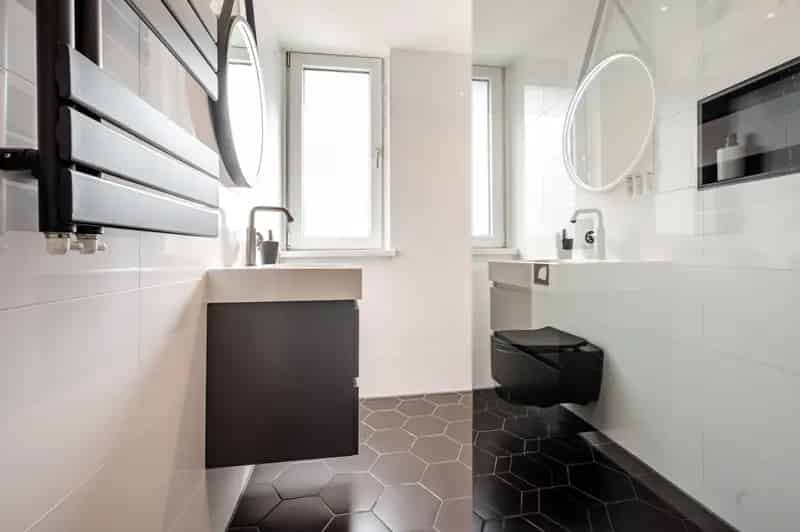 Gerenoveerde 3 Slaapkamers Huis Lelystad  Energielabel A