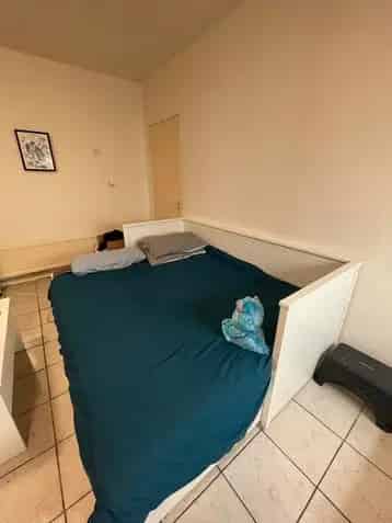 Huis Te Huur , Overijssel
