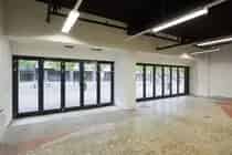 255 m2 Winkelruimte te Huur Stadskanaal Centrum