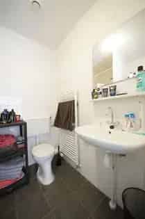2 Kamer Appartement 54m2 Capelle aan den IJssel