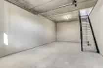 Bedrijfsruimte te Huur Zierikzee 93m2