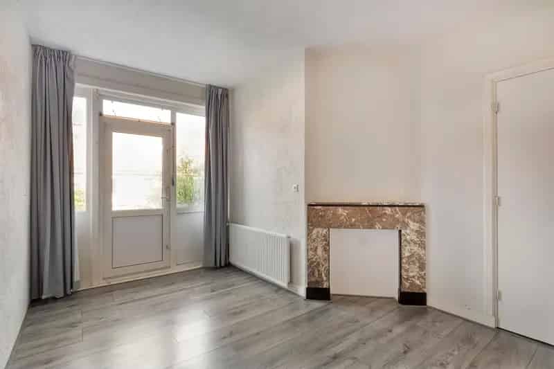 Appartement te koop: Hof van Delftlaan 78 2613 BR Delft | Funda
