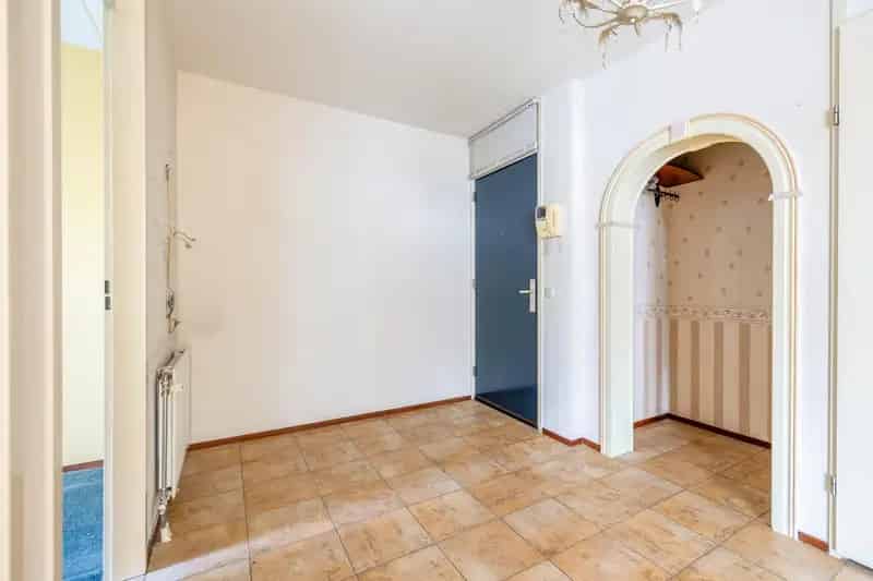 Ruim appartement 2 slaapkamers balkon parkeerplaats energielabel A