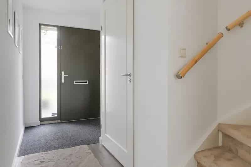 Huis te koop: Paul Steenbergenlaan 93 2548 ZK Den Haag 