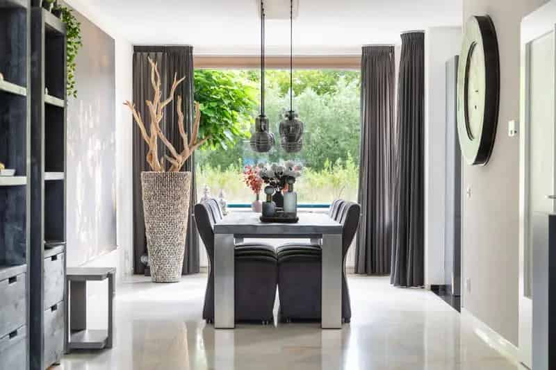 Huis te koop: Johan Wagenaarlaan 13 3144 LC Maassluis | Funda