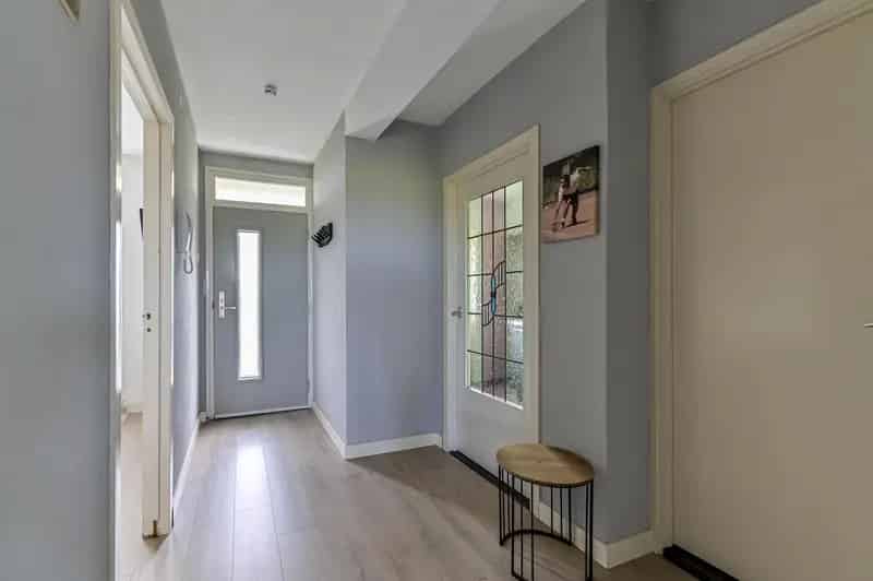 Modern 2-kamer appartement Venlo - fenomenaal uitzicht
