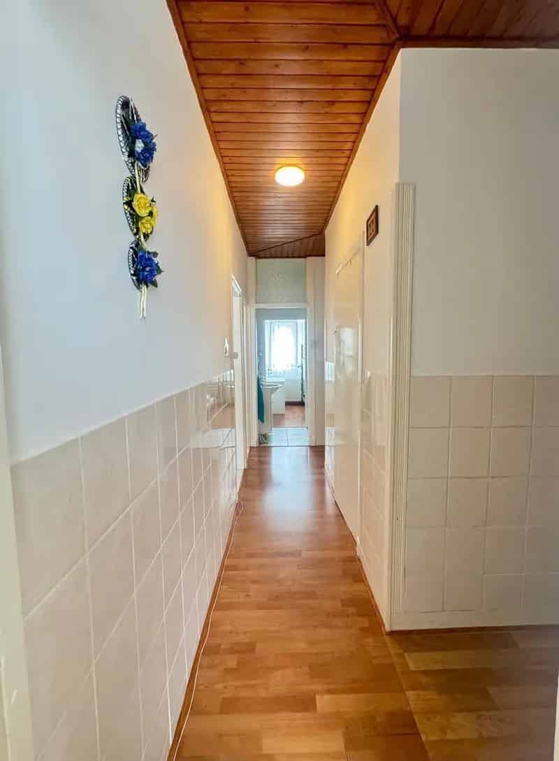 Appartement te koop Den Haag Schalk Burgerstraat 70m2 3 slaapkamers