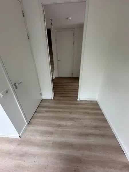 Ruime 3 Kamer Maisonnette Oude Dorp Uithoorn Aan Amsteldijk