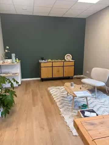 Praktijkruimte te Huur Nijmegen 21m2