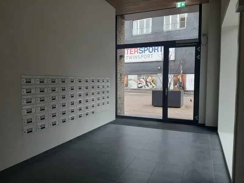 Appartement Te Huur , 325, Van Delfthof, Tilburg, Noord-Brabant
