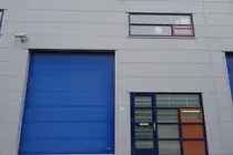 170 m2 Bedrijfsruimte te Huur Uithoorn