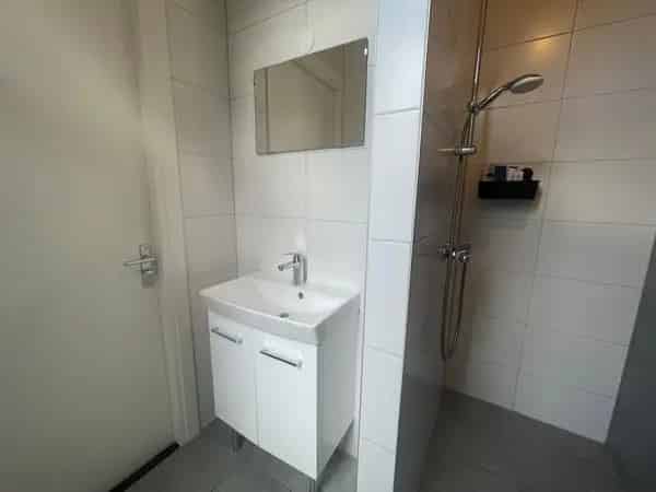 Appartement Bergen op Zoom Centrum 2022 gerenoveerd