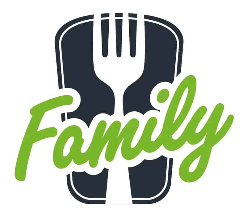 Horecaruimte Leeuwarden Te Huur Family Fastservice Formule