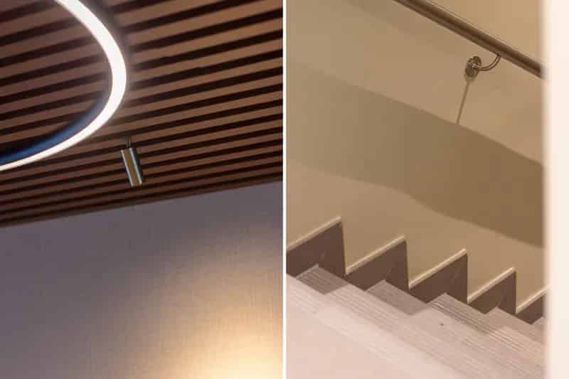 Luxe Appartementen Rotterdam Scheepvaartkwartier Nieuwbouw