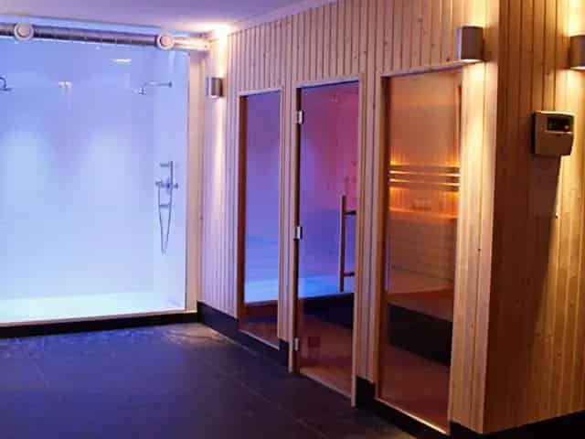 Modern Appartement Eindhoven Doctor Cuyperslaan 1 Slaapkamer Parkeerplaats