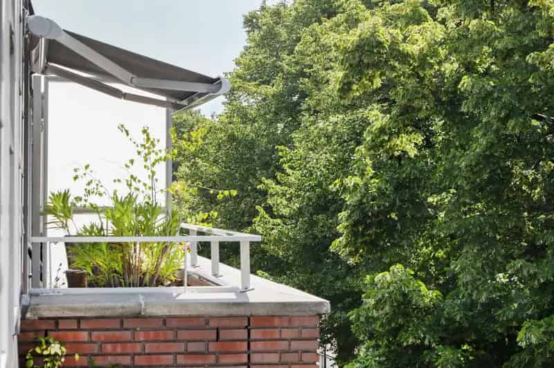 Appartement te koop Den Bosch: compleet en centraal gelegen